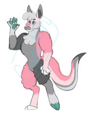 RooPaca - Adopt Design